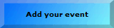 Add your event