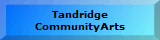 Tandridge
CommunityArts