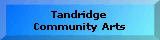 Tandridge
Community Arts