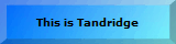 This is Tandridge