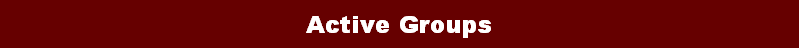 Active Groups
