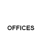 OFFICES