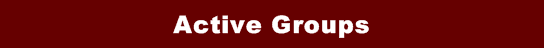 Active Groups